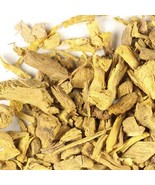 Wholesale!! Wildcrafted Barberry Root Bark Dried Cut/Sifted-4 oz, 1,2,5 lbs - $16.34 CAD+
