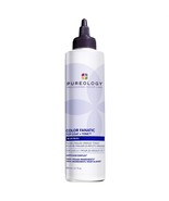 Pureology Color Fanatic Top Coat + Tone Blue 6.7oz - $46.78