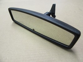 OEM 2010-2018 GM Buick Chevy Interior Rearview Rear View Mirror 13581082 - $108.90