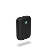 Nimble Champ 15W Dual Port 5200mAh Slim Portable Charger Power Bank USB ... - $24.26