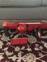 Item image 14