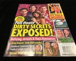 Star Magazine Sept 5, 2022 Full House Dirty Secrets Exposed! - $9.00