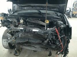 CARAVAN   2015 Fuel Vapor Canister 104625273Fuel vapor cannister only, n... - $88.28