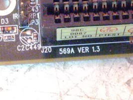 Item image 9