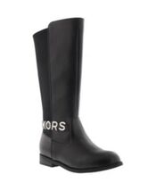 Michael Kors Little and Big Girls Emma Manon Tall Boots - $65.04+