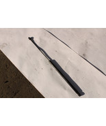 2006-2009 MERCEDES BENZ CLS550 W219 HOOD BONNET LEFT LIFT GAS STRUT SHOC... - $729.23 MXN