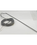 Big Chief DSW-ND24KB1 -1000501 Industrial Heating Element 25&quot; Length, 13... - $42.78 CAD
