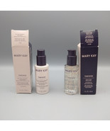 Mary Kay Timewise Daytime Defender Lotion &amp; Nighttime Recovery Gel - $40.22 CAD
