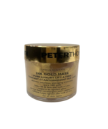 Peter Thomas Roth 24K Gold Mask Pure Luxury Lift &amp; Firm 50 ml / 1.7oz Ne... - $43.55