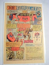1977 Ad Spider-Man Toys Watch, Grappler, Communicator, Hand-Cuffs, Web, Car - $7.99