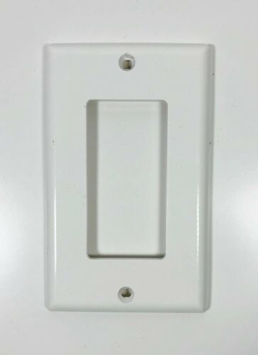 Sans Vis Et Standard Plaque Murale - $8.42