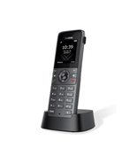 Yealink W73H Handset - $151.32 CAD