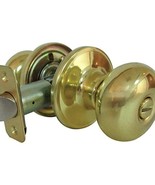 PB Tulip PRIV KNOB - Case of: 1; - $26.54