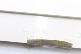 04-10 AUDI A8 L THIRD BRAKE LIGHT Q7120 image 11