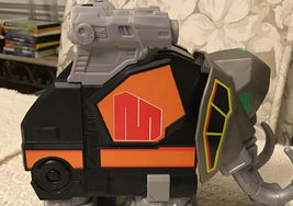 Item image 3
