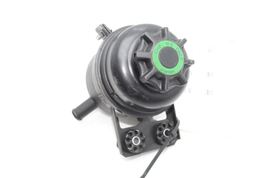 07-11 BMW E90 E92 328I Power Steering Reservoir 36544 image 5