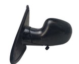 Driver Side View Mirror Power Heated Without Memory Fits 05-07 CARAVAN 3... - $55.44