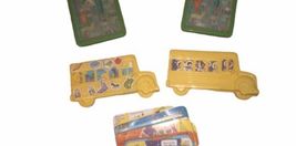 Item image 4