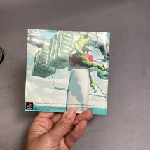 Item image 11