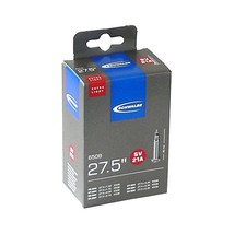 Schwalbe 22x1 3/8 (550a) Tube Presta SV8  - $10.95 CAD