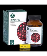 Bara Herbs   CranBiotic  patented cranberry extract with probiotics 60 c... - $1,653.03 MXN
