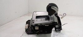 Subaru Legacy Transmission Gear Shifter 2010 2011 2012 2013 2014 - $54.84