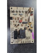 Armstrong OEM Furnace Control Circuit Board ST9160B 1076 2043081 - £125.30 GBP