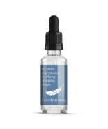 Sweet Dreams Sleeping Drops - Find Peaceful Slumber Every Night - $1,518.43 MXN