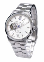 [Orient] ORIENT Watch AUTOMATIC Automatic (With Hand Winding) Semi Skele... - $536.91