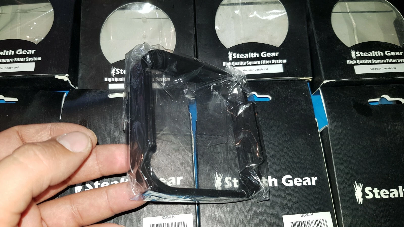 Item image 4