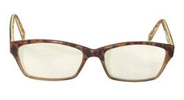 Sold Out Lafont Issy & LA Opera Eyeglasses 530 53 15 137 Frame Made in France image 3