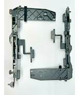 Sunroof Repair Kit Angle Bracket For MERCEDES S Class C126 380SEC 500SEC... - $83.70