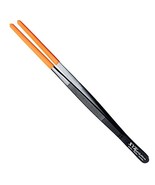 XYZReptiles Snake Feeding Tongs Stainless Steel Reptile Feeding Tongs wi... - €10,48 EUR