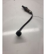 TL        2013 Body Sensor 1096218 - $918.80 MXN