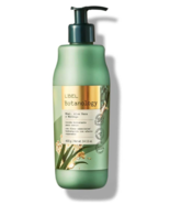 L&#39;Bel Botanology Loción Hidratante Corporal: Miel, Aloe &amp; Moringa - $26.99