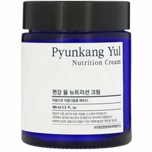 Pyunkang Yul Hydrating Cream - £51.31 GBP