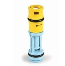 IPW Industries Inc-Fleck (61454-2) Injector #2 Blue for 7000 SXT for 18&quot;... - $489.85 MXN