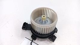 Blower Motor Front Dash Mounted US Built Fits 15-19 SONATA  - $39.79