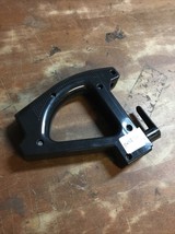 Oreck XL  Handle Grip Assy. BW58-16 - $12.86