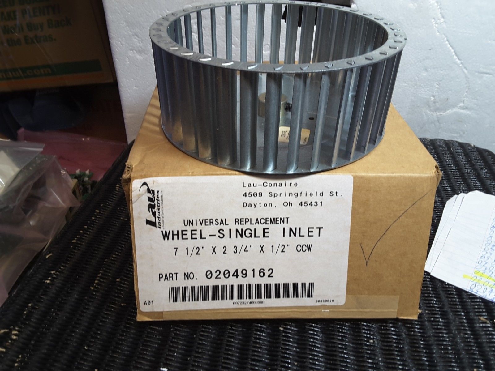 Full-size item image
