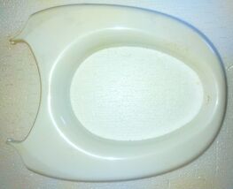 Item image 1 image 1