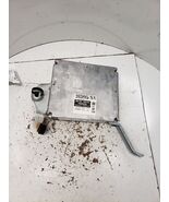Engine ECM Electronic Control Module Right Hand Dash Fits 02 LEXUS RX300... - $1,665.63 MXN