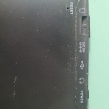 Item image 13