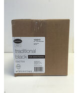 Ice Tea Fresh Brew  Farmer Brothers Black Iced Tea For Sweetening  24/4o... - $44.00