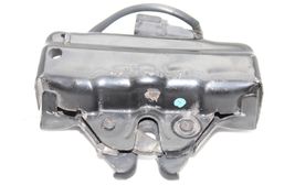 06-15 LEXUS IS350 Hood Lock Latch F3603 image 2