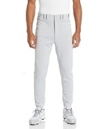 Mizuno Men&#39;s Premier Players Pant, Adult Baseball Pant NEW Size Large - $527.20 MXN