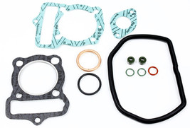 Namura Top End Gasket Set Kit Honda XR100R CRF100 XR100 XR CRF 100R 100F... - £18.00 GBP