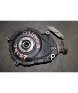 2003-2005 LAND ROVER RANGE ROVER FRONT DIFF DIFFERENTIAL CARRIER J4157 - $275.99