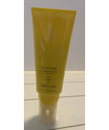 TPH Never Salty Scalp Scrub 6.7oz by Taraji - £12.96 GBP