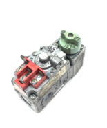 Robertshaw 7000MVRLC Millivolt Furnace Gas Valve 730-701-413  1/2&quot; used ... - $131.30 CAD